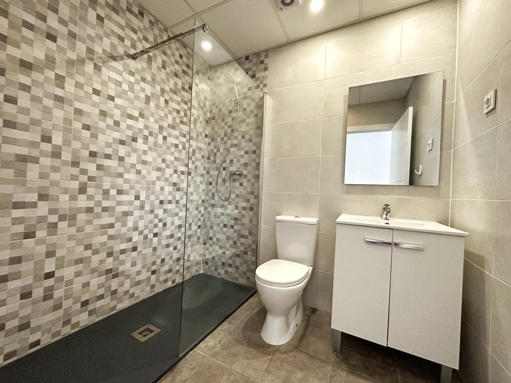 Appartement Domuum Holidays - Pino Alto à Salou Extérieur photo